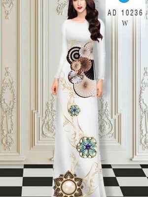 1633400850 vai ao dai mau moi vua ra (1)